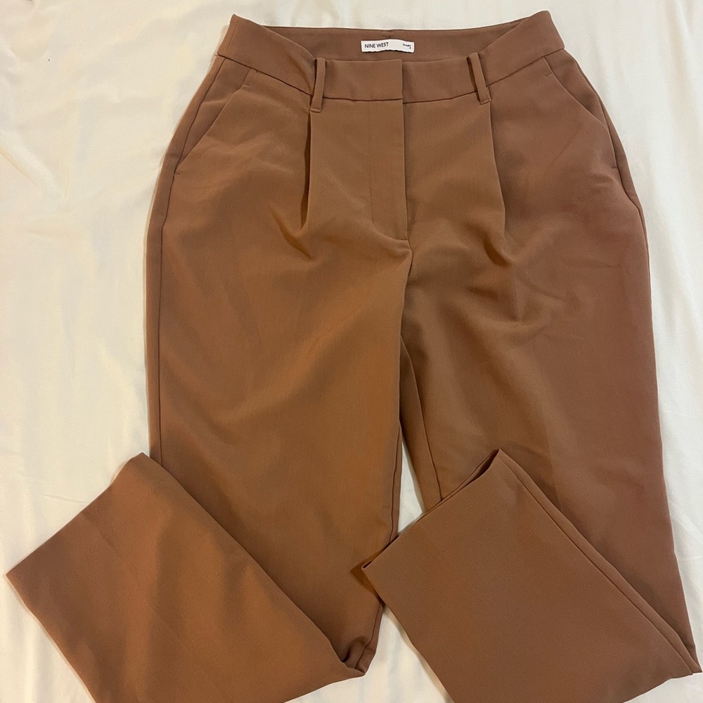 Nine West Women's Pants
